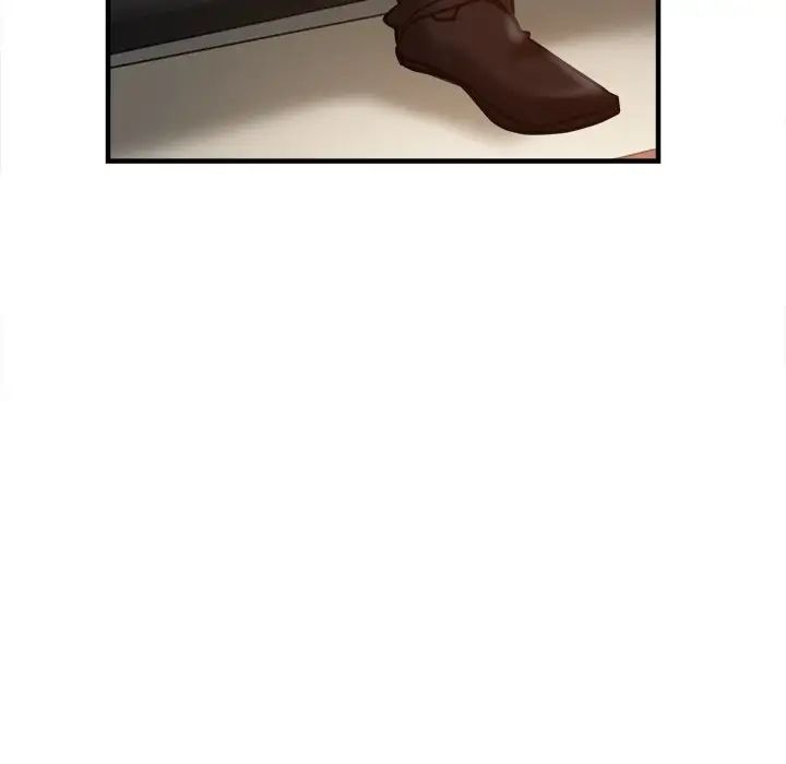 瑜珈初体验第38话