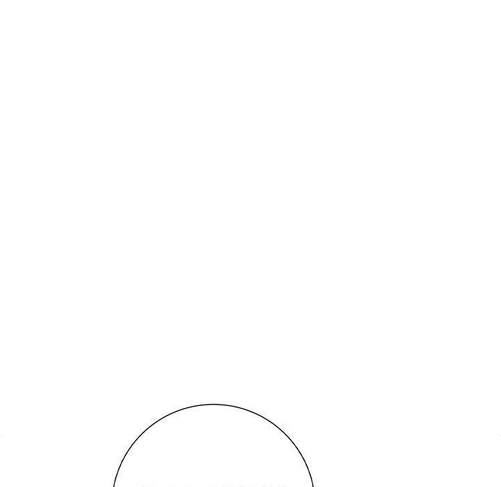 想做你的助手第15话