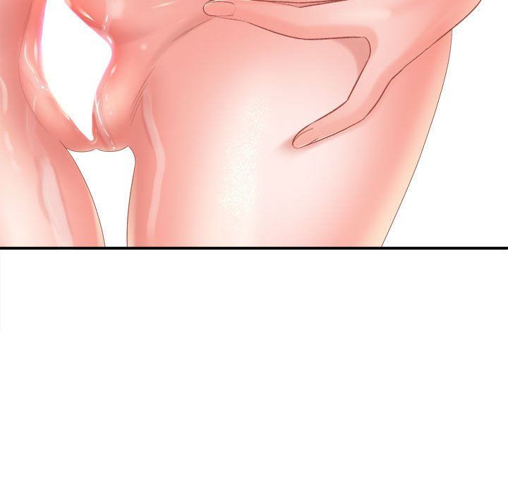 想做你的助手第15话