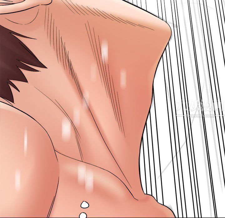 想做你的助手第15話