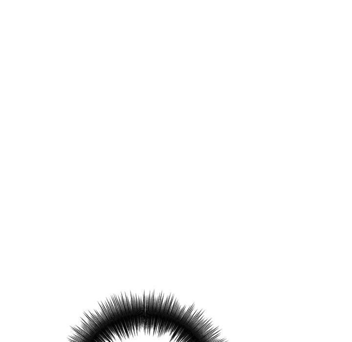 想做你的助手第15话