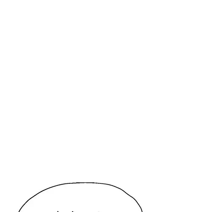 瑜珈初体验第39话