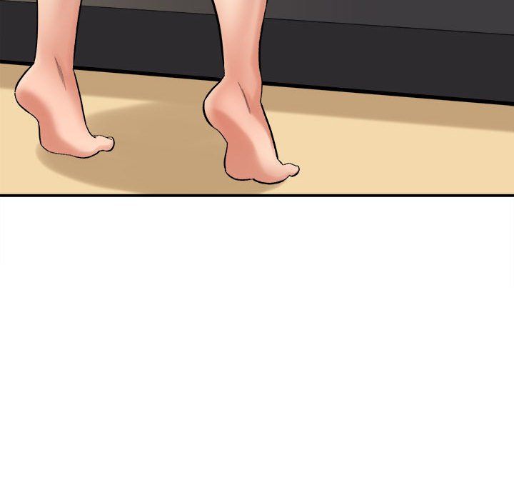 想做你的助手第15話