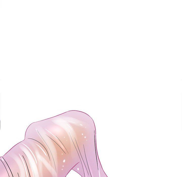 想做你的助手第15話