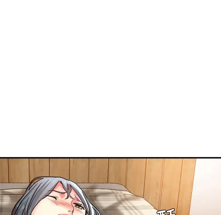 瑜珈初體驗第39話