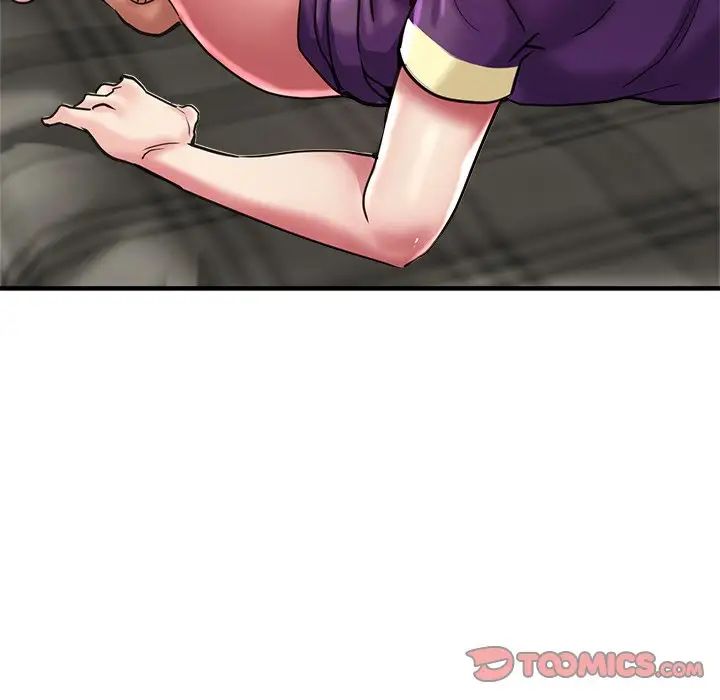 瑜珈初体验第39话