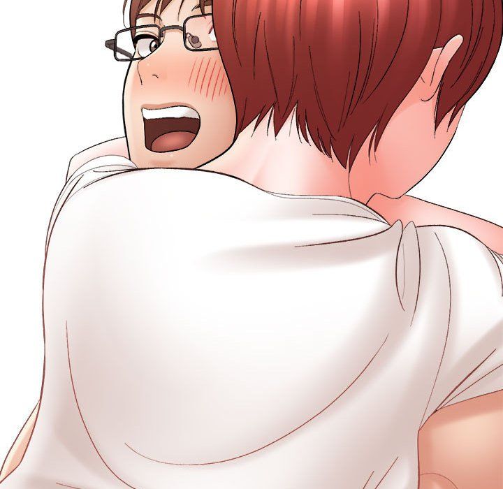 想做你的助手第15话