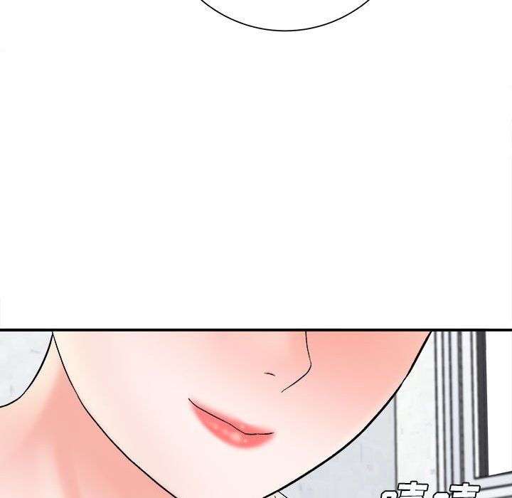 想做你的助手第15話