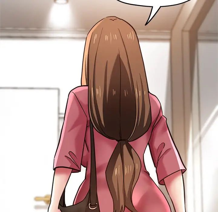 瑜珈初体验第40话