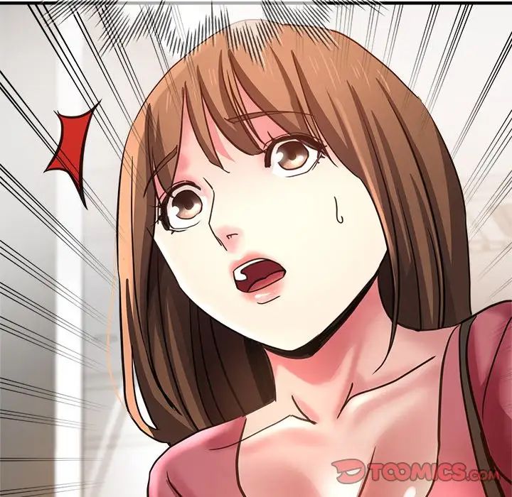 瑜珈初體驗第40話