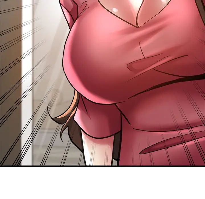 瑜珈初體驗第40話