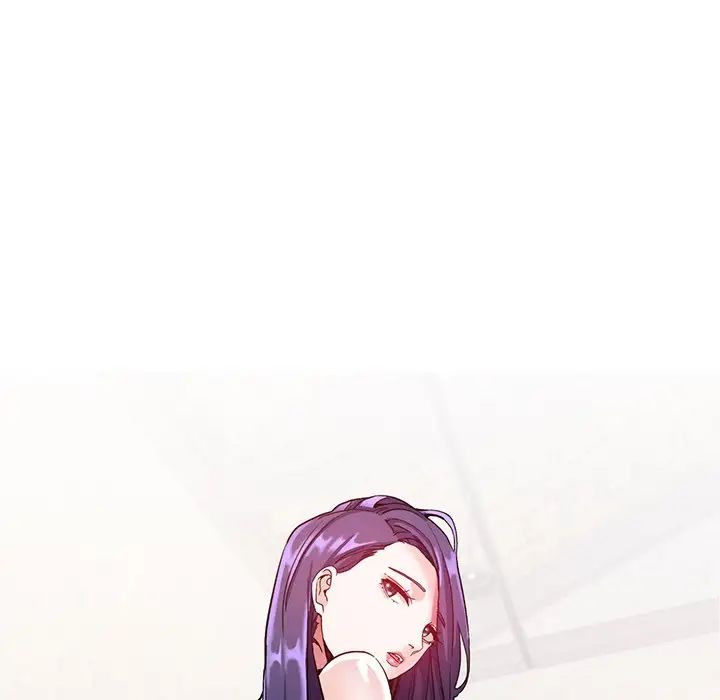 瑜珈初體驗第40話