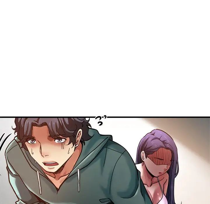 瑜珈初體驗第40話