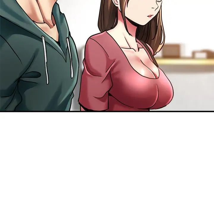 瑜珈初體驗第40話