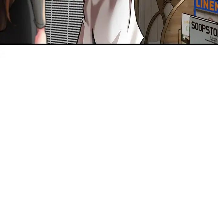 瑜珈初体验第40话