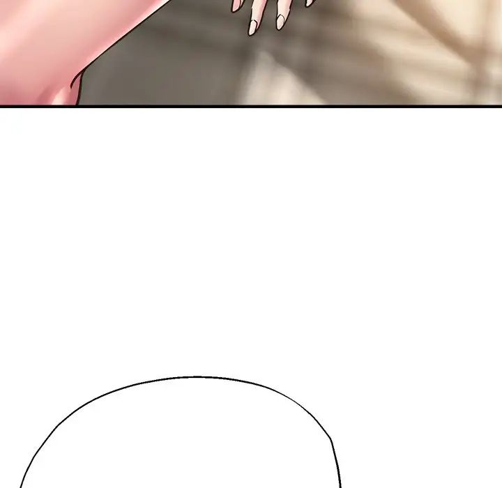 瑜珈初体验第40话