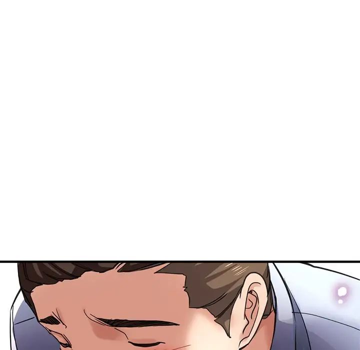 瑜珈初体验第40话