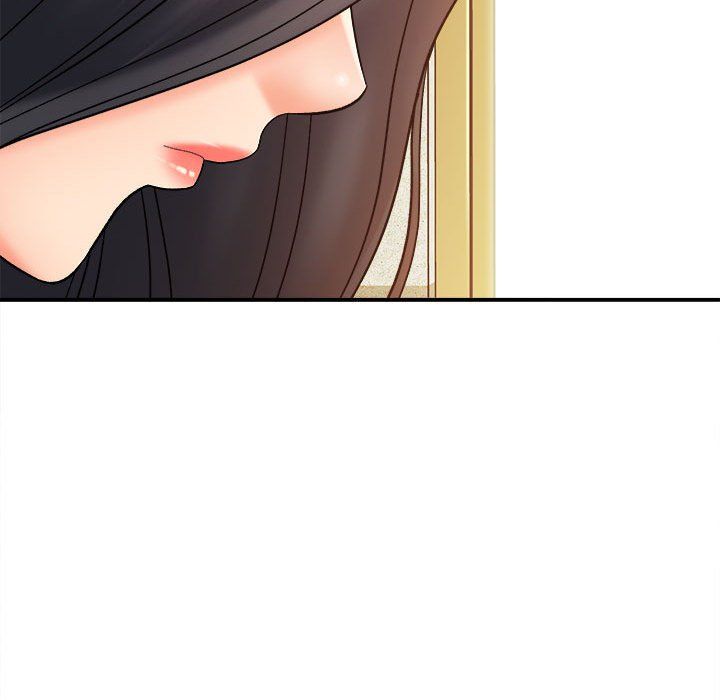 想做你的助手第16话