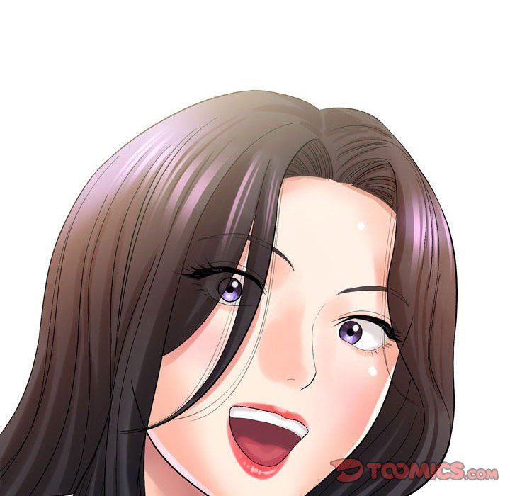 想做你的助手第16话