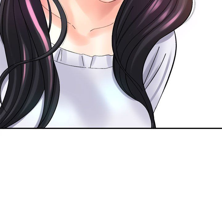 想做你的助手第16话