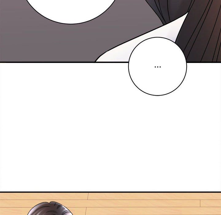 想做你的助手第17话