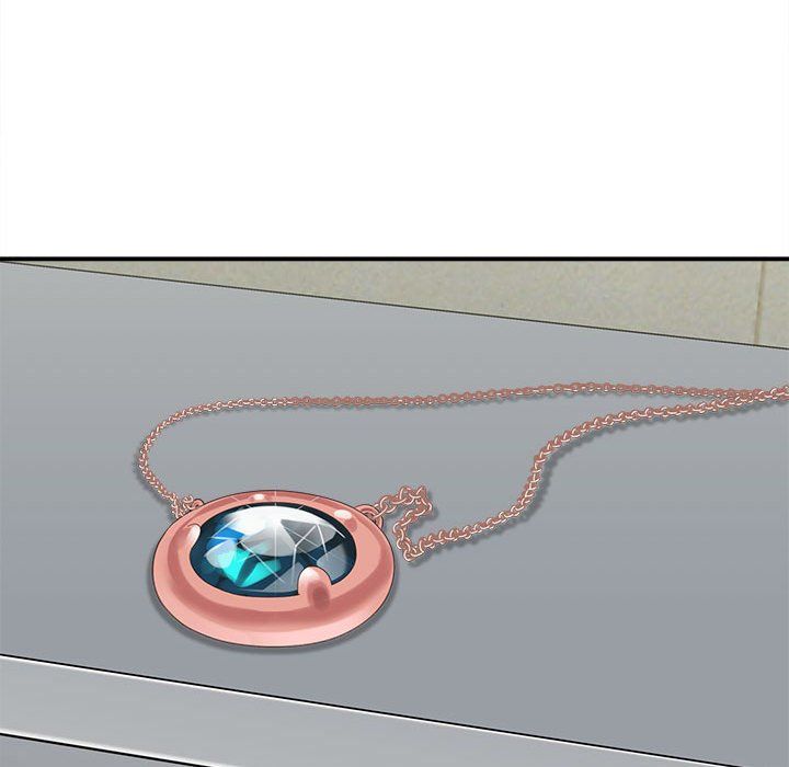 想做你的助手第17話