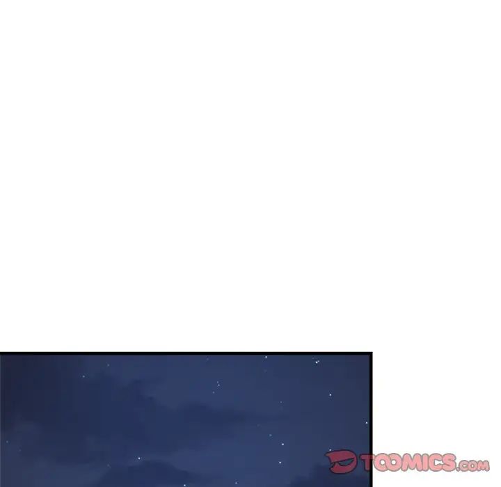 瑜珈初体验第41话