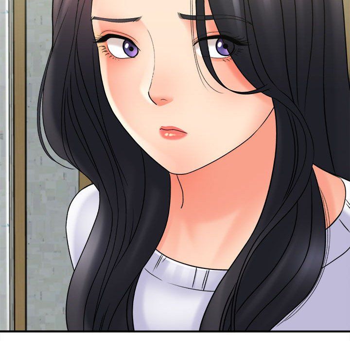 想做你的助手第17話