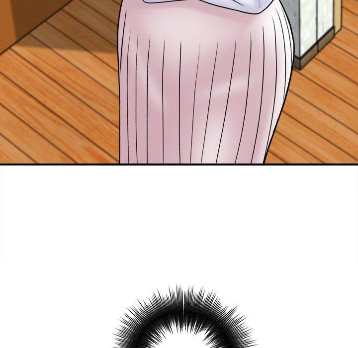 想做你的助手第17话