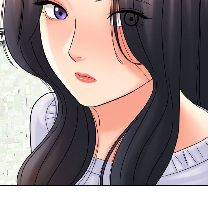 想做你的助手第17话