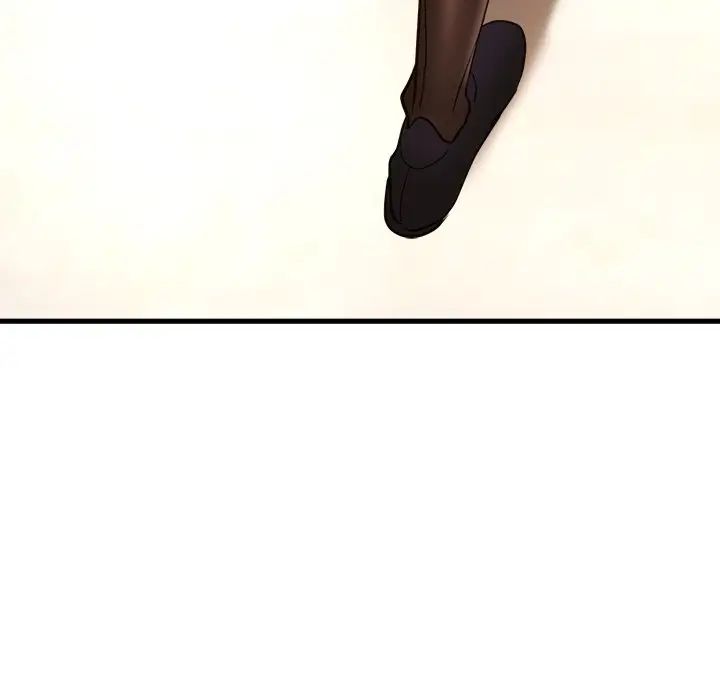 瑜珈初體驗第41話