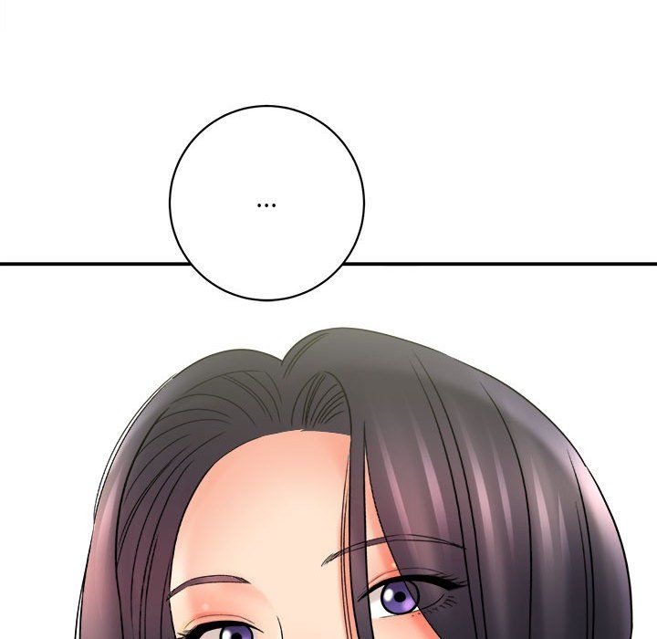 想做你的助手第17话