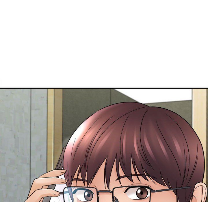 想做你的助手第17话