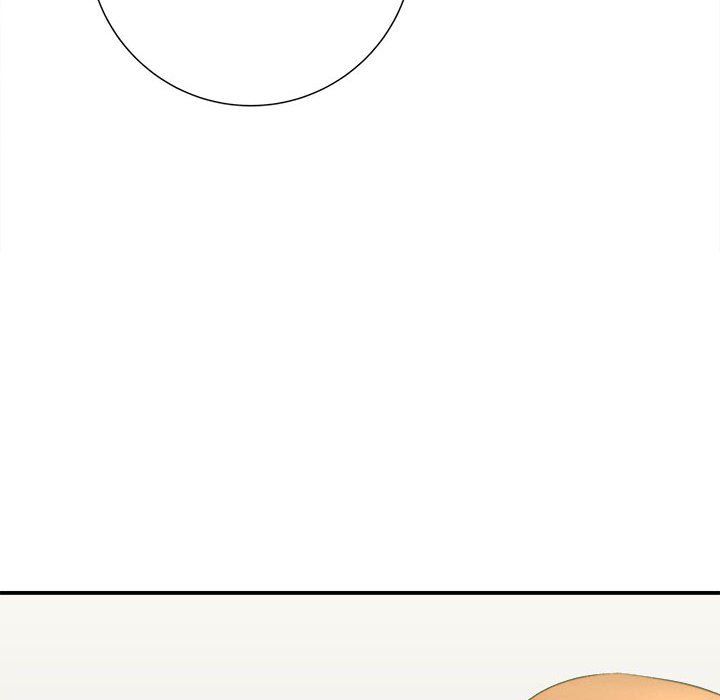 想做你的助手第17话