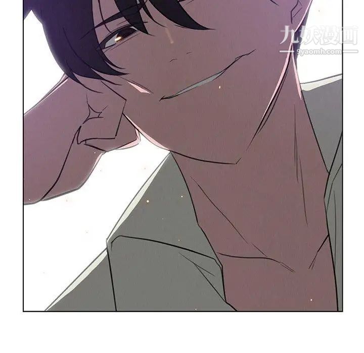 雨聲的誘惑第28話