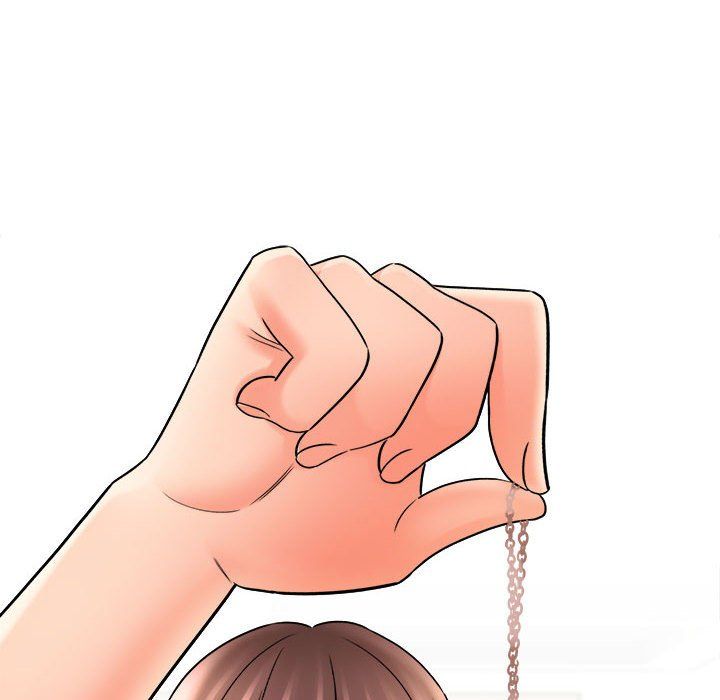 想做你的助手第17話