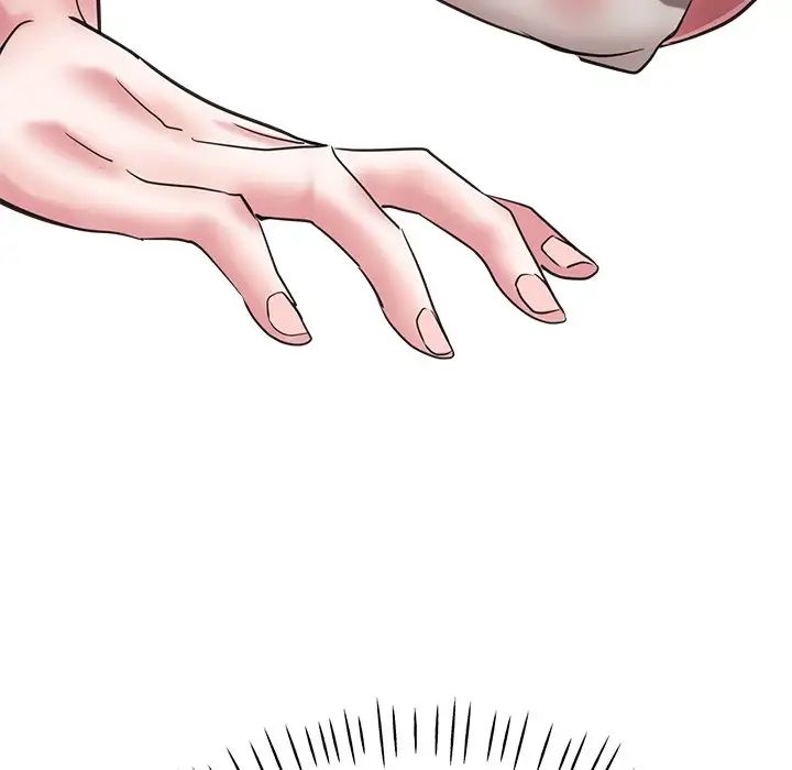 瑜珈初体验第42话