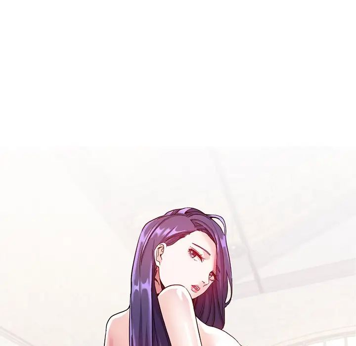 瑜珈初体验第42话