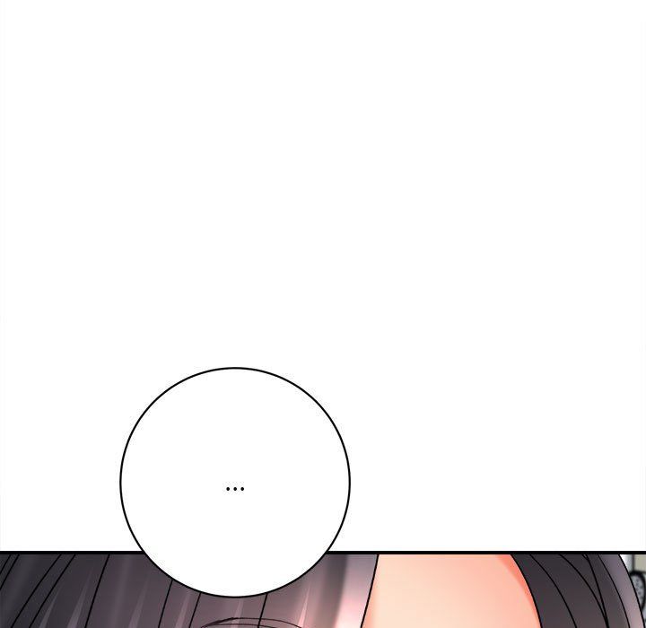 想做你的助手第17话