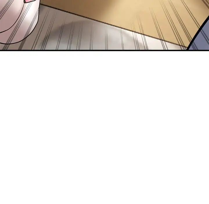 瑜珈初体验第42话