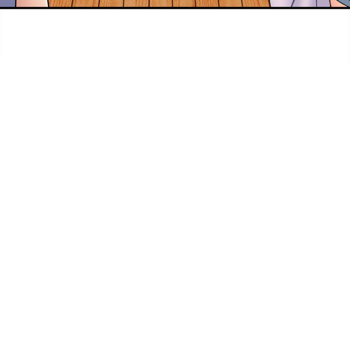 想做你的助手第17話