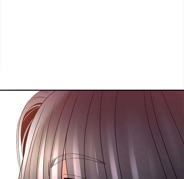 想做你的助手第17话