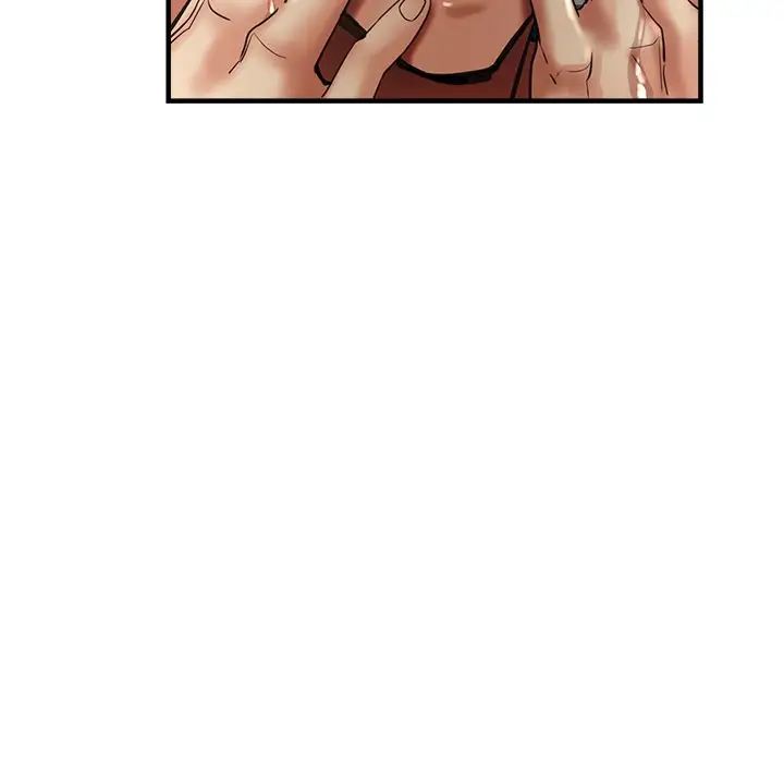 瑜珈初体验第42话