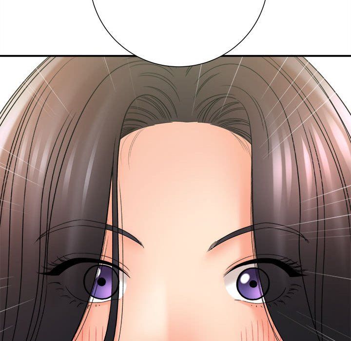 想做你的助手第18話