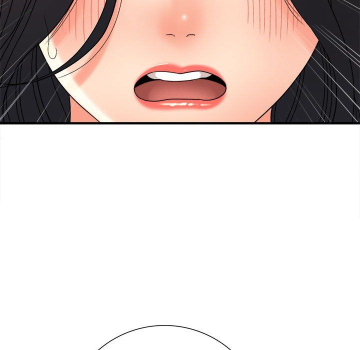 想做你的助手第18話