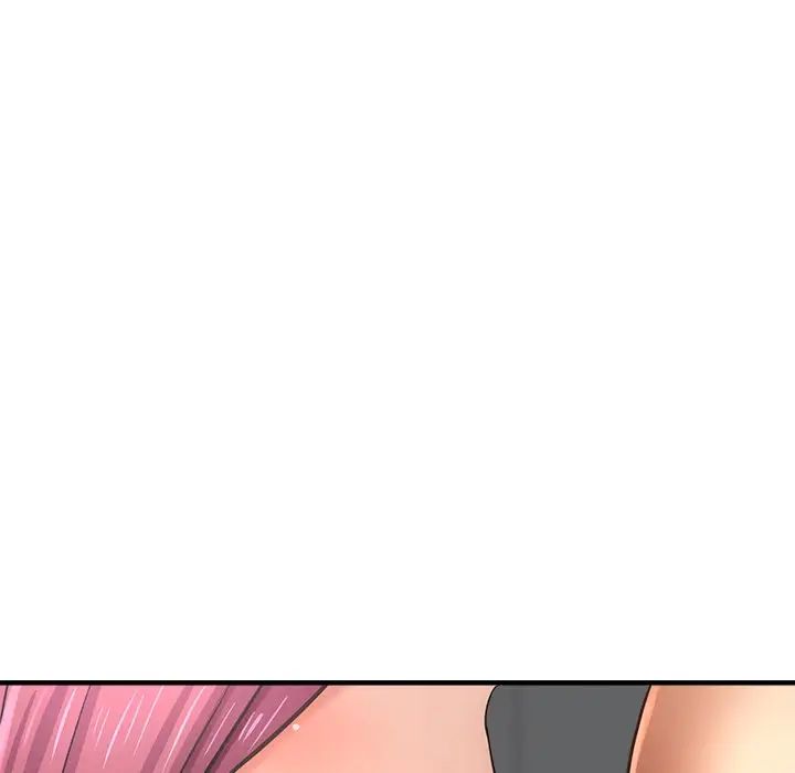 瑜珈初體驗第42話