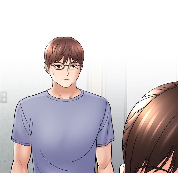 想做你的助手第18話