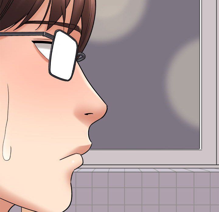 想做你的助手第18话