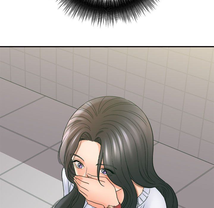 想做你的助手第18话