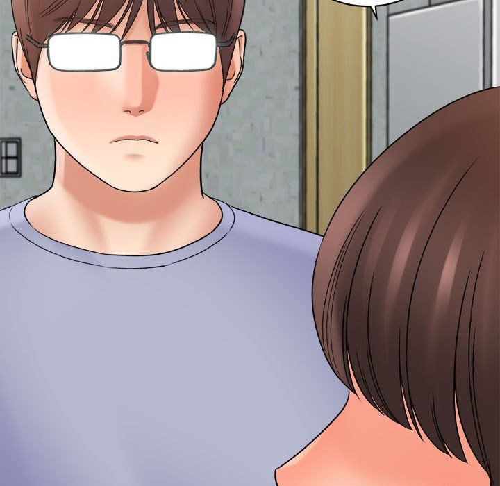 想做你的助手第18話